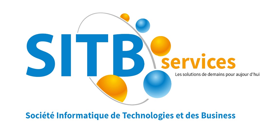 SITB Services